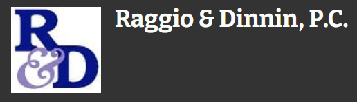 Raggio & Dinnin, P.C.